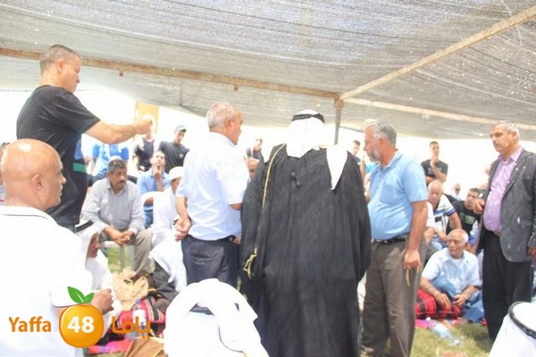 rayet el sol7 0614 (25).JPG